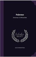 Palermo