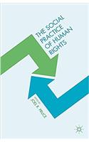 Social Practice of Human Rights