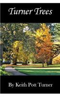 Turner Trees