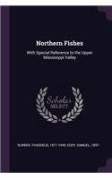 Northern Fishes