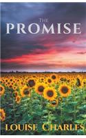 The Promise