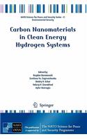 Carbon Nanomaterials in Clean Energy Hydrogen Systems
