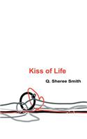 Kiss of Life
