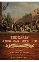 Early American Republic