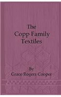 Copp Family Textiles