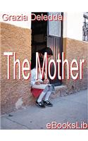 The Mother