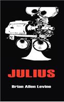 Julius