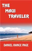 Maui Traveler