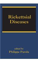 Rickettsial Diseases