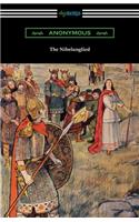 Nibelungenlied