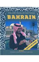 Bahrain