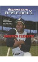 Roberto Clemente