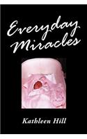 Everyday Miracles