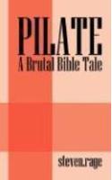 Pilate