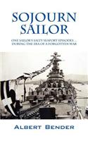 Sojourn Sailor