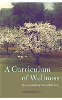 Curriculum of Wellness