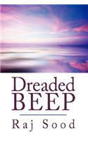 Dreaded Beep