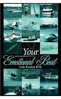 Your Emotional Boat