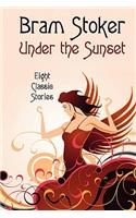 Under the Sunset
