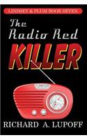 The Radio Red Killer