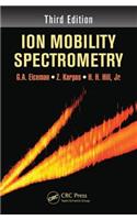 Ion Mobility Spectrometry