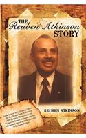 Reuben Atkinson Story