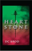 Heartstone