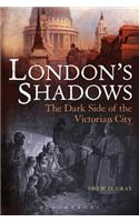 London's Shadows