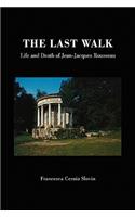 The Last Walk