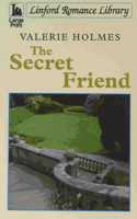 The Secret Friend
