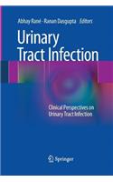 Urinary Tract Infection