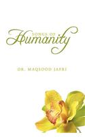 Songs of Humanity