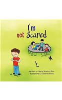 I'm not Scared