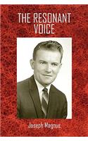 The Resonant Voice