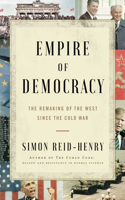 Empire of Democracy