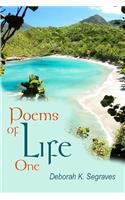 Poems of Life