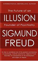 Future of an Illusion