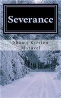Severance