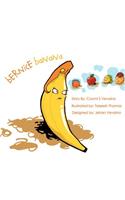 Bernice Banana