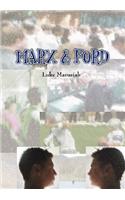 Marx & Ford