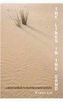 The Lines in the Sand