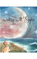 Walking with Sophie