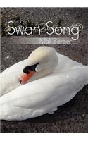 Swan Song