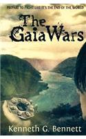 The Gaia Wars