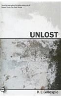 Unlost