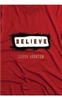 Believe