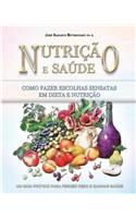 Nutricao E Saude