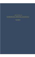 Red Cell Metabolism and Function: Proceedings of the First International Conference on Red Cell Metabolism and Function, Held at the University of Michigan, Ann Arbor, October 1-3, 1