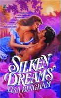 Silken Dreams