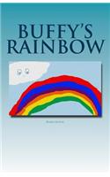 Buffy's Rainbow